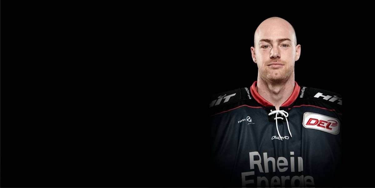 Gustaf Wesslau bleibt länger