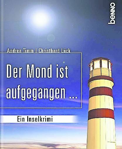 Zuletzt gelesen: Die Wuppertaler-Rundschau-Buchkritiken: Rache — gleich dreifach