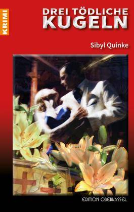 Zuletzt gelesen: Die Wuppertaler-Rundschau-Buchkritiken: Rache — gleich dreifach