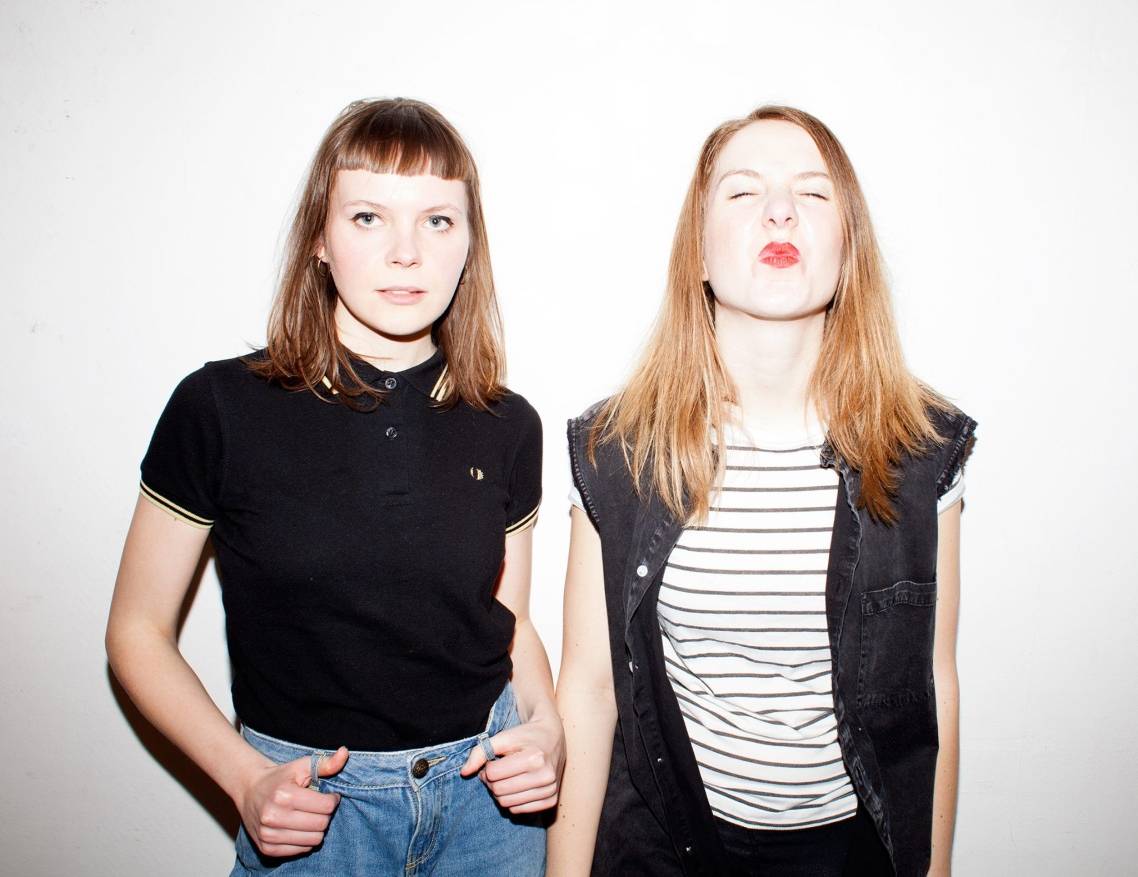 Es gurrt in der "börse"