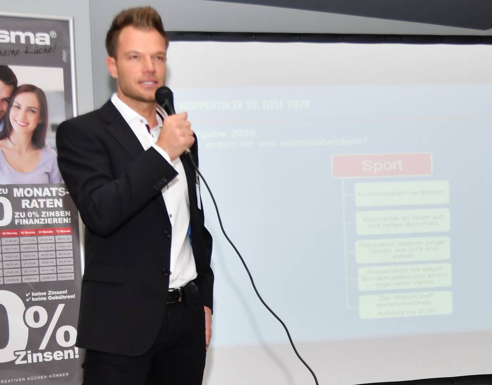 Vollmerhausen-Vertrag vor Vollzug