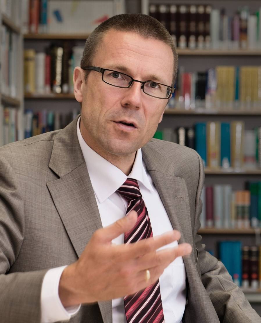 Utopien in Wuppertal