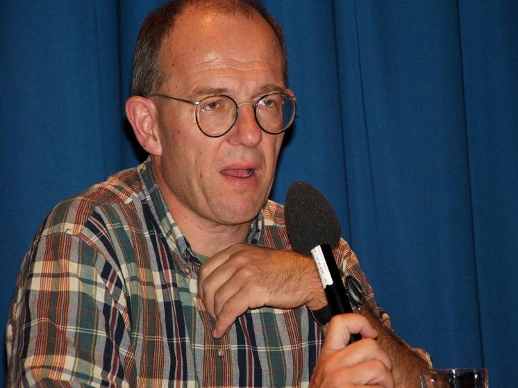 Trump ist da - und was jetzt?