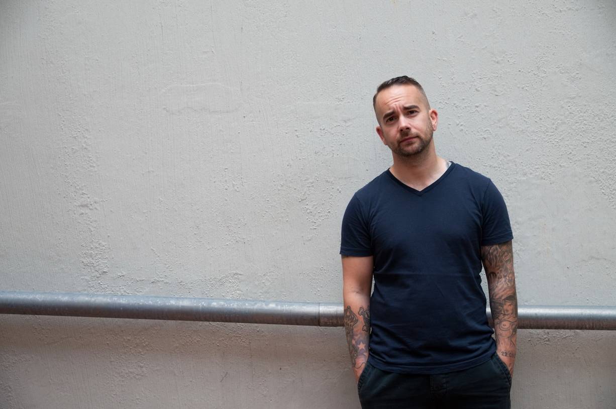 Grenzen des Geschmacks