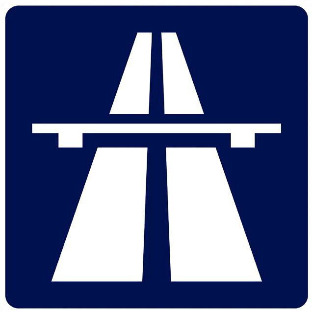 Keine Einschränkungen am Autobahnkreuz Sonnborn