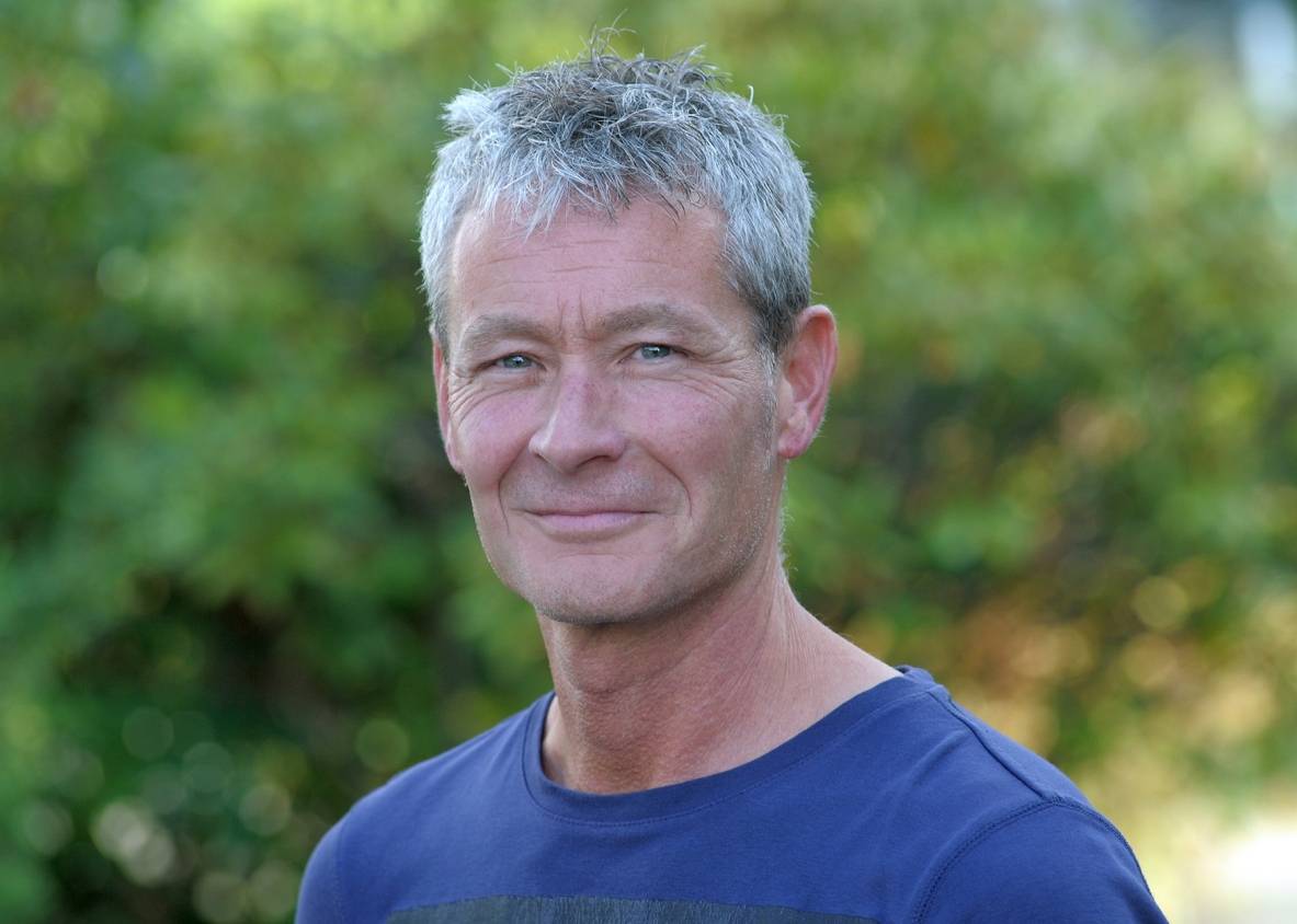 Was soll dieser Unsinn?