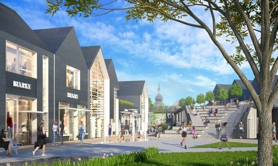 DOC: Wuppertal klagt gegen Remscheid