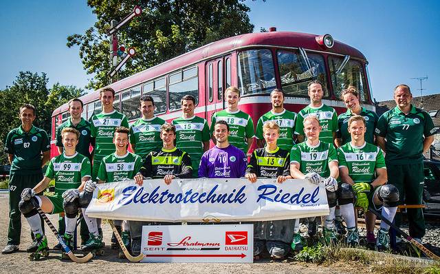 Sport-Ergebnisse vom 26. bis 27. November 2016