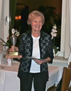 Die Wupper mit der Kamera entdeckt