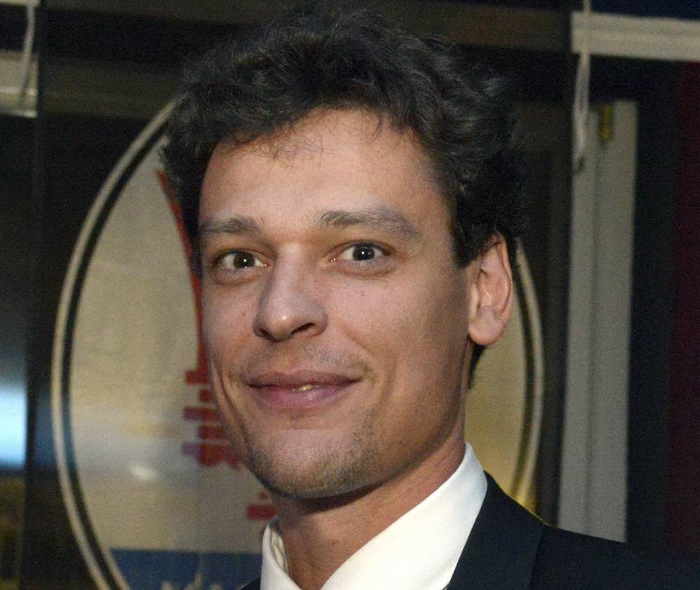 Co-Trainer und Neuzugang