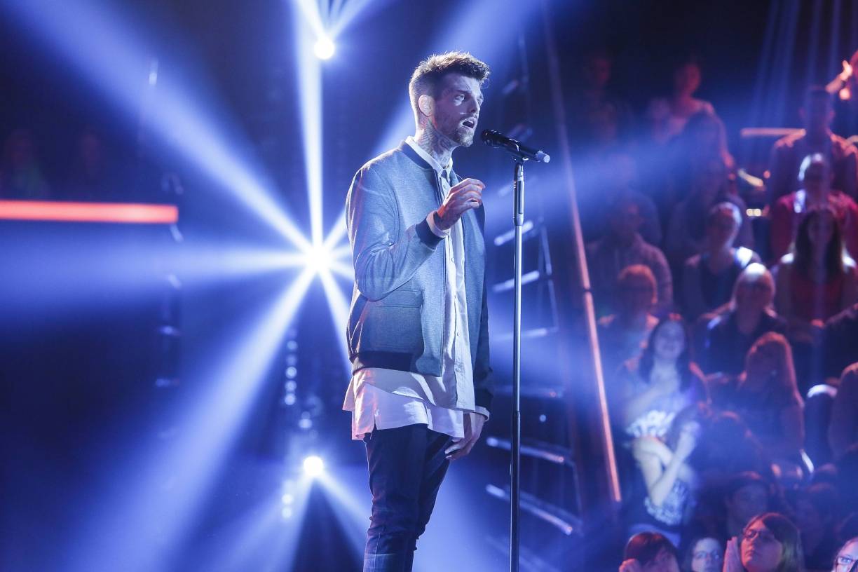  Boris Alexander Stein. 