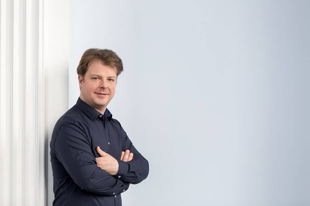 Potenzieller Kamioka-Nachfolger