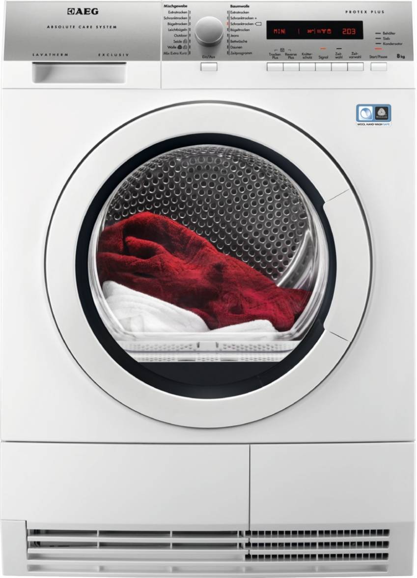 electroplus Sonderhoff & Mühlemeister