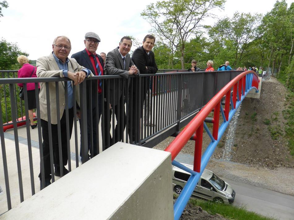 Kritik an WSW-Gaspreisen