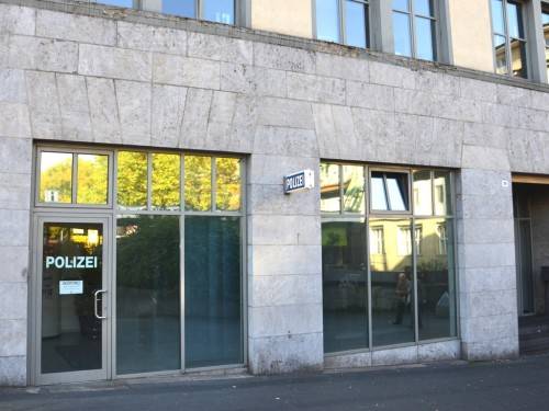 Stadt macht Druck und verlangt Entscheidung