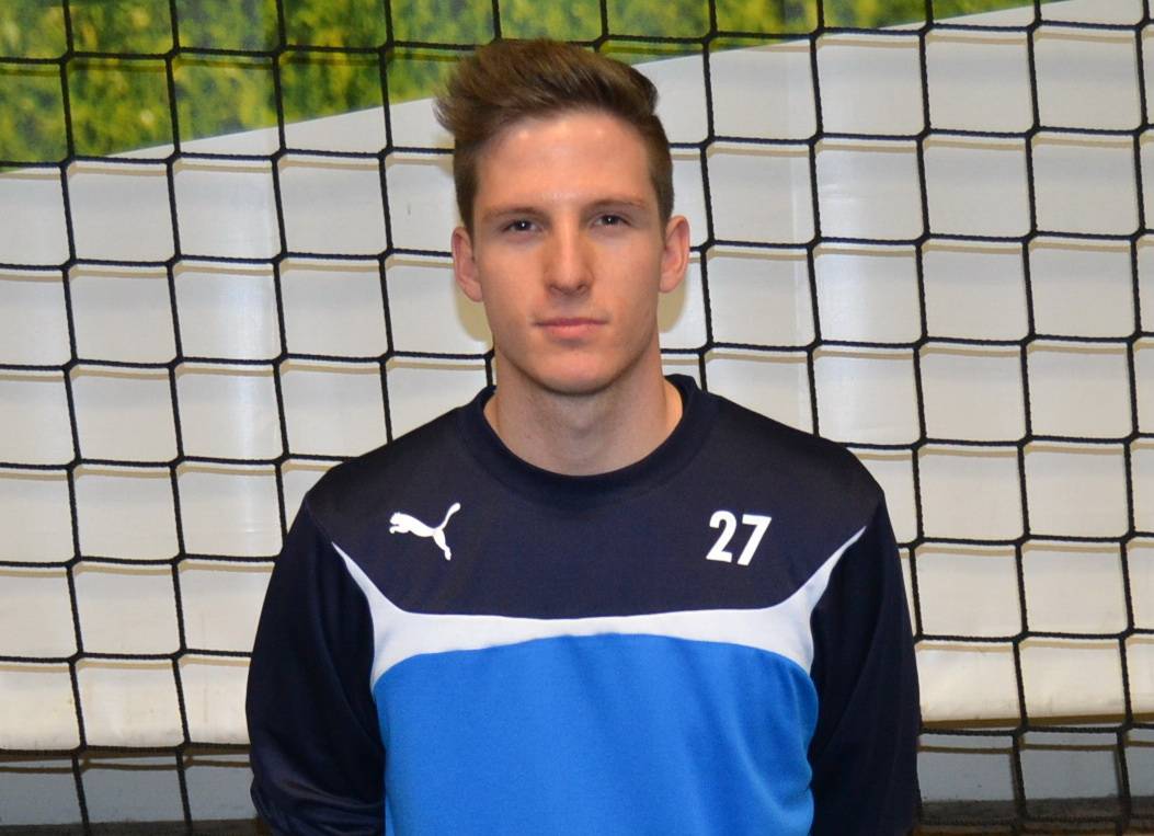 Lehmann, Kahn und Lehnchen