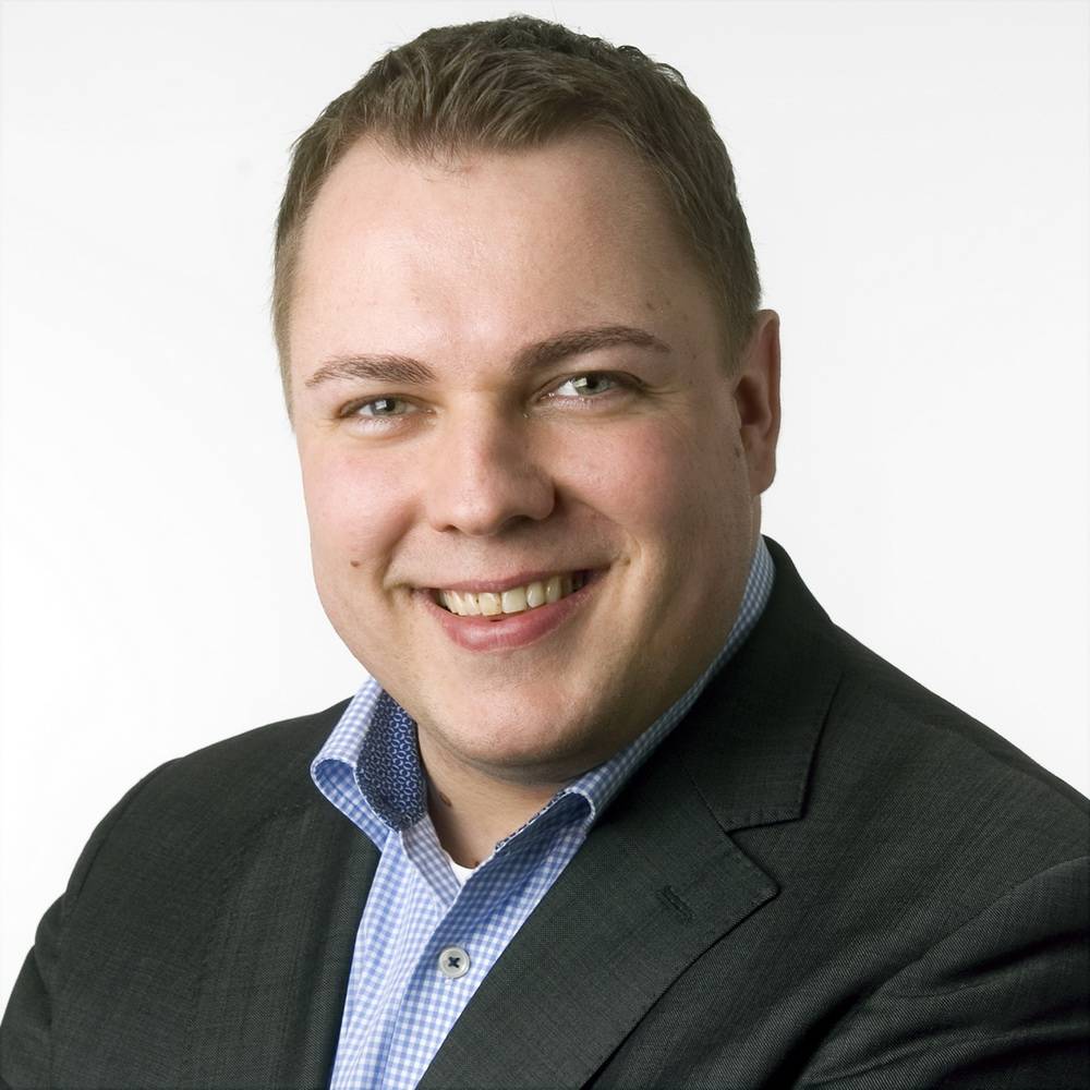 Kinderbetreuung: ver.di mahnt Konzept an