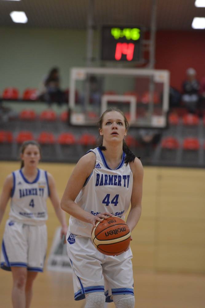 Sport-Ergebnisse vom 20. bis 21. Februar 2016