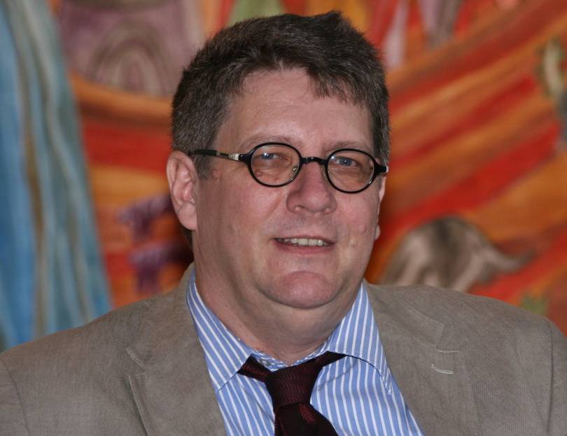 Dally führt nun die VEM