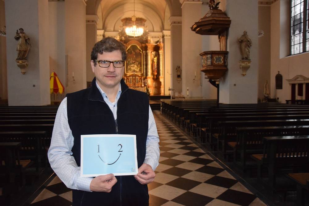 Unsere Sternenkinder