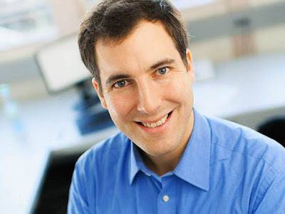 „Unten“ im reichen Land — warum?