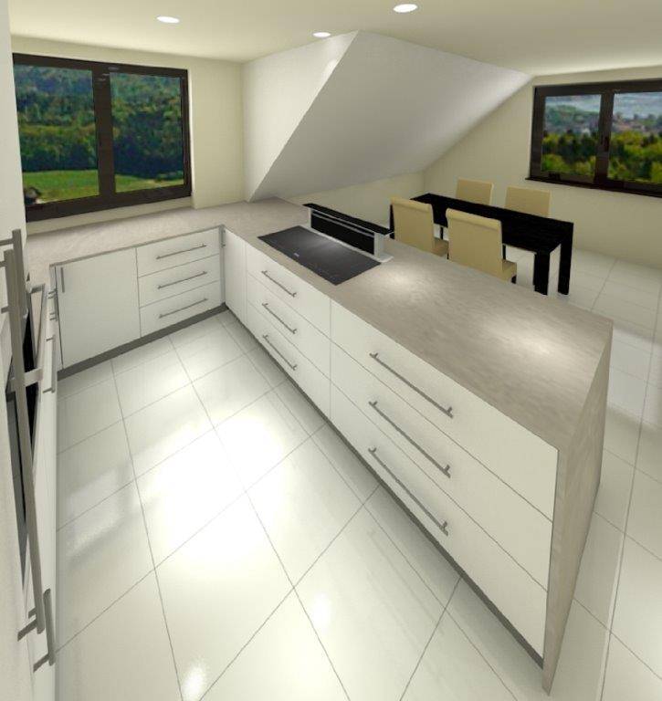  Was nicht passt, machen wir gerne passend! 