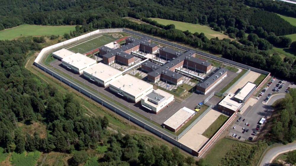 Prellungen und Blutergüsse