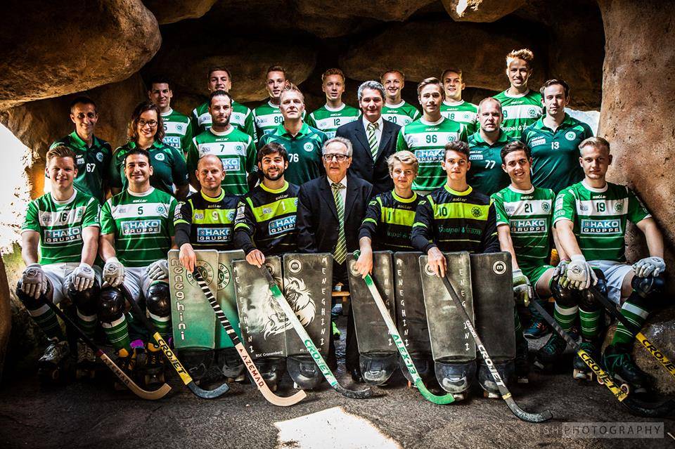 Sport-Ergebnisse vom 30. bis 31. Januar 2016