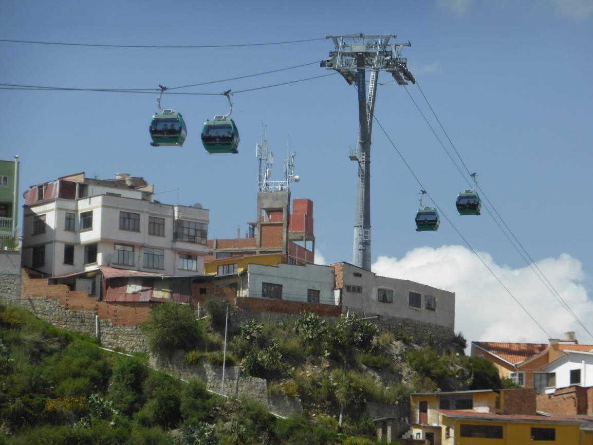 Grundrechte nicht aushebeln