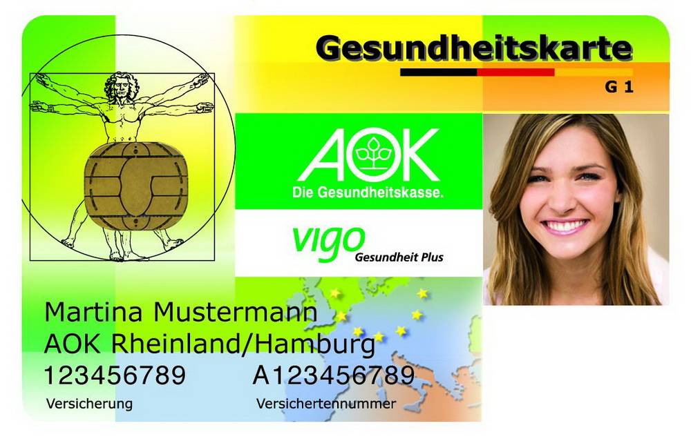 AOK: Viele psychische Erkrankungen in Wuppertal