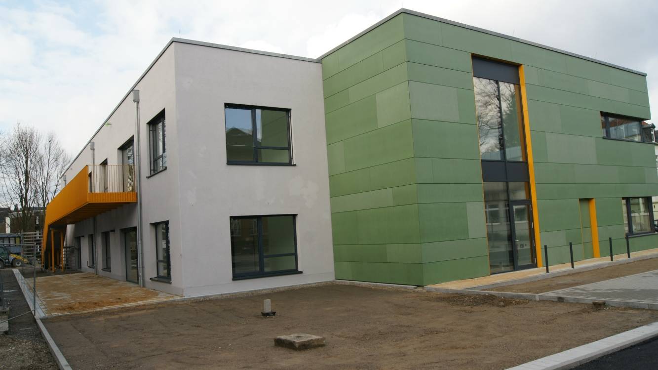 Klo-Topf-Klau und Lampendiebe