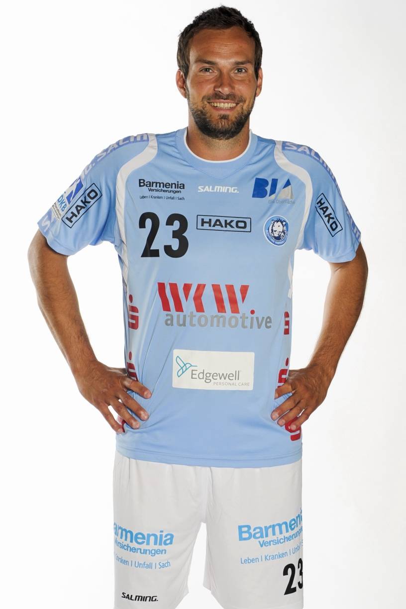 200 Länderspiele in 18 Jahren