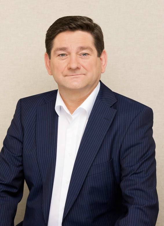 „Zentrale Jahrhundertaufgabe“