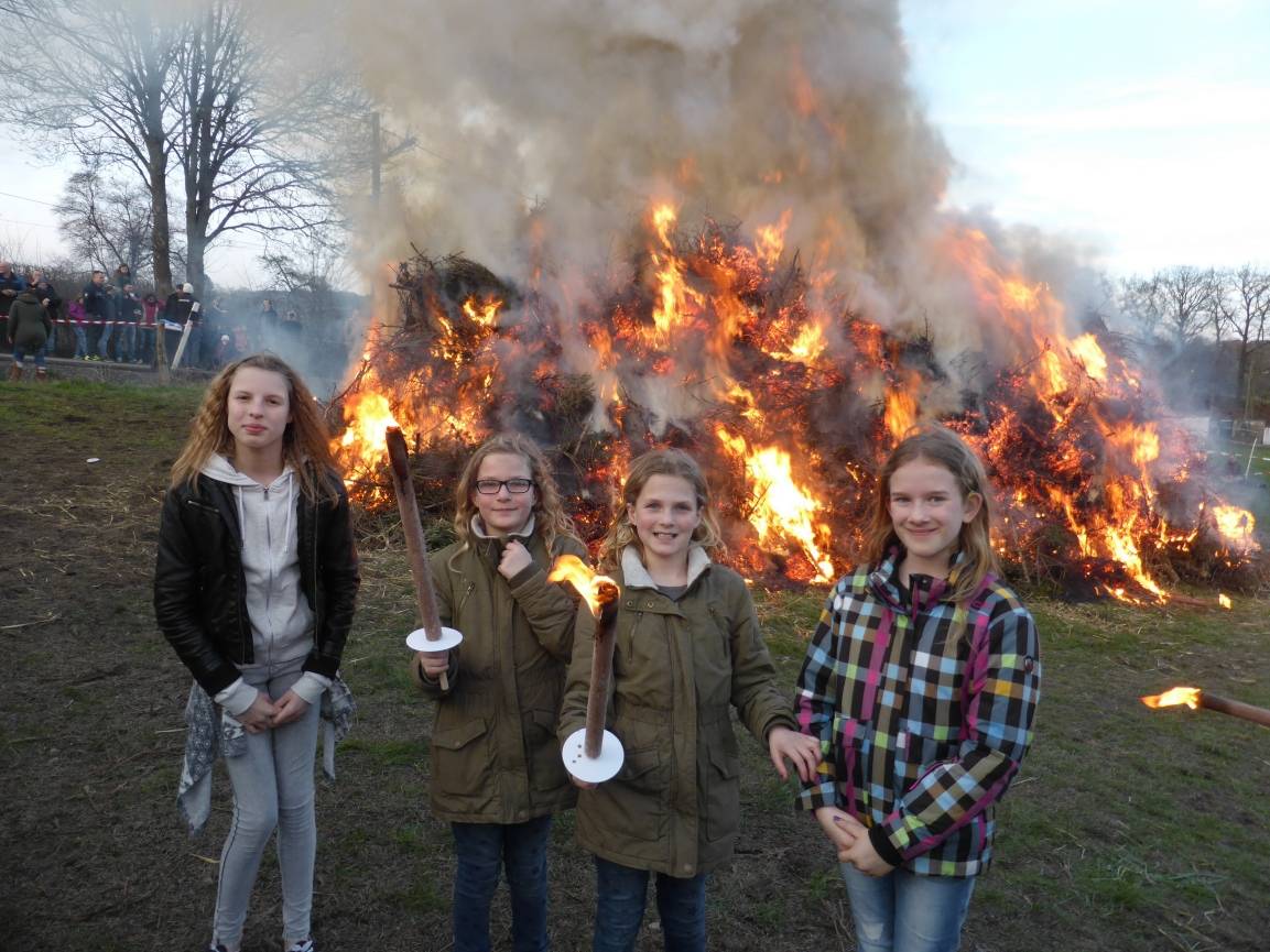 Über 6.000 Besucher
