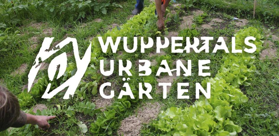 Filme und Vorträge über Ernährung und Verantwortung