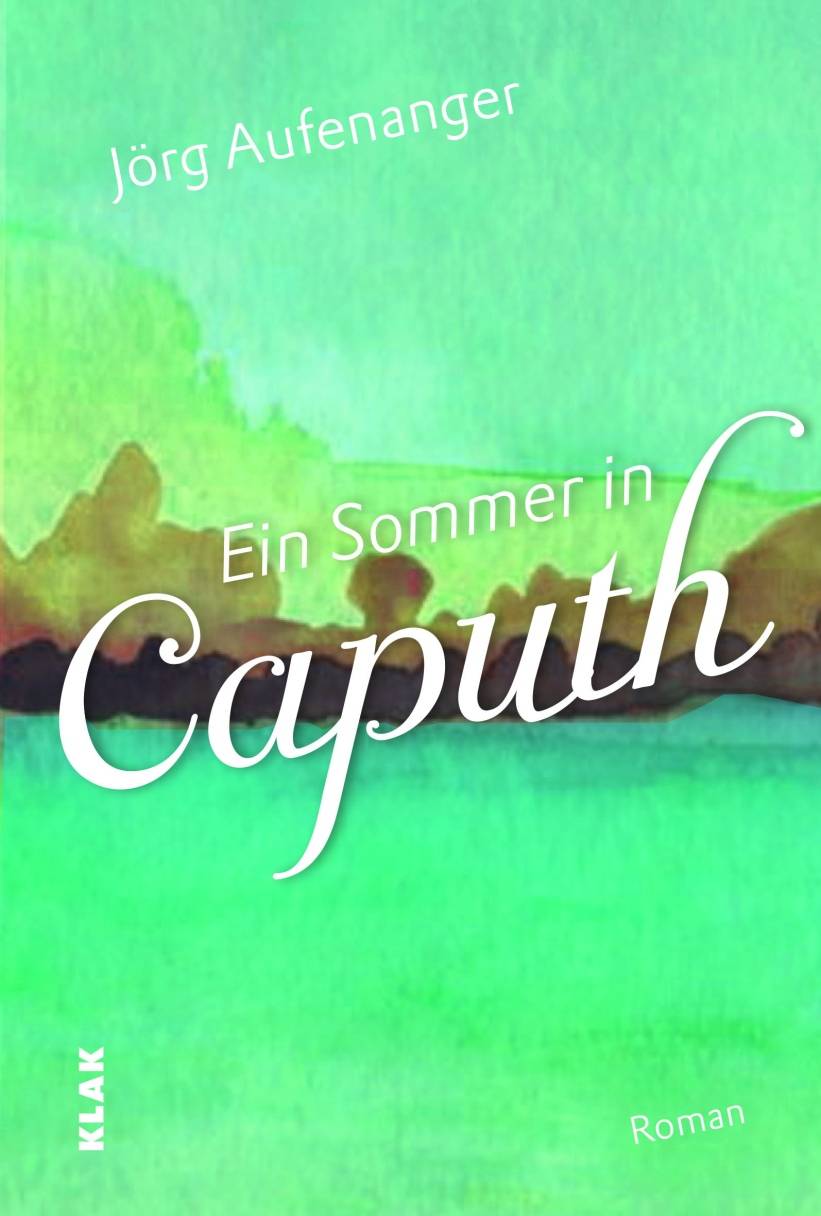 Die Liebe lauert immer und überall