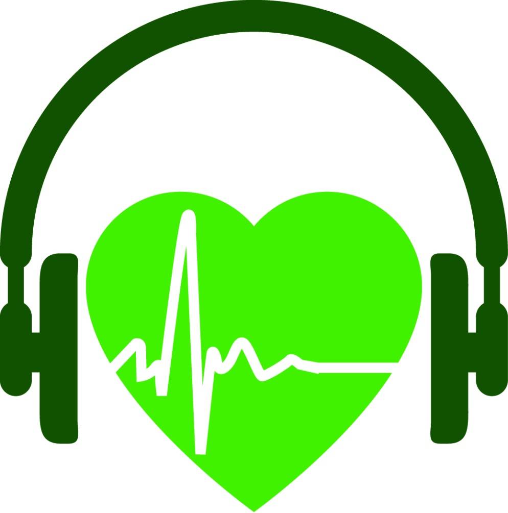 Song mit dem "Puls der Stadt" gesucht