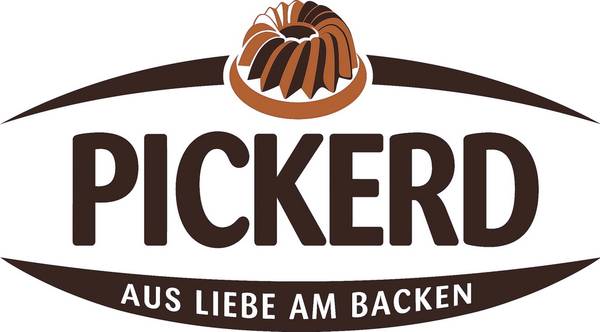 Ein Kuchen für die Mama