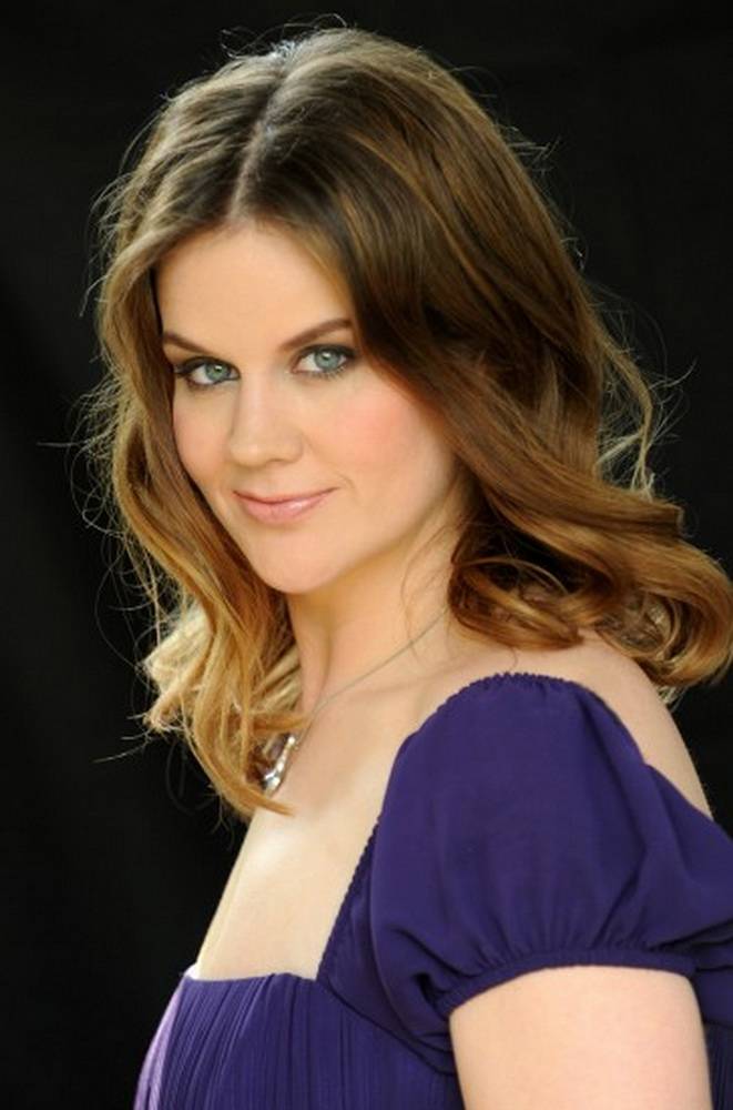  Nur wenige wussten, dass die gefeierte Opernsängerin Maria Radner mit ihrer jungen Familie in Wuppertal wohnte. 