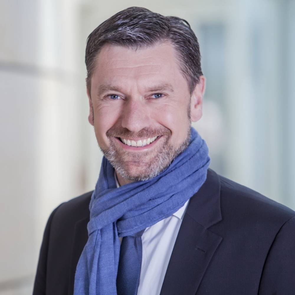  Der Wuppertaler SPD-Landtagsabgeordnete Andreas Bialas war vor seiner politischen Tätigkeit Polizeibeamter. Er sagt: „So etwas wie Köln darf sich nicht wiederholen, sonst nimmt die deutsche Integrationspolitik schweren Schaden.“ 