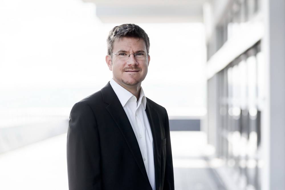 Lieber 15 Minuten länger Unterricht