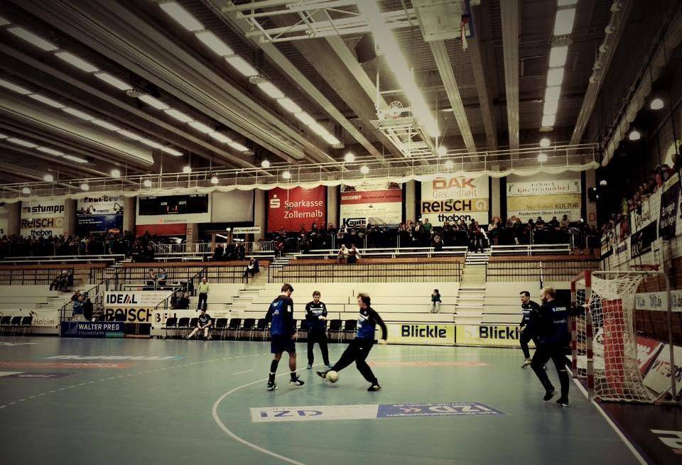 Szilagyi: "Zwei Prozentpunkte mehr"