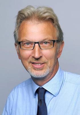 Zwischen Qualität und Kommerz