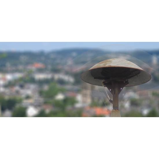  Diese Geräte werden getestet. 