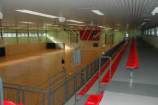 Sport-Ergebnisse vom 29. bis 30. Oktober 2016