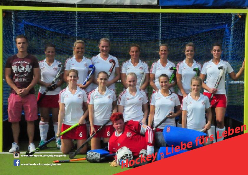 Sport-Ergebnisse vom 28. bis 29. Mai 2016