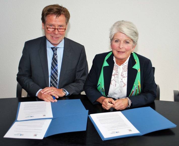 Strafverfolgung soll schneller werden