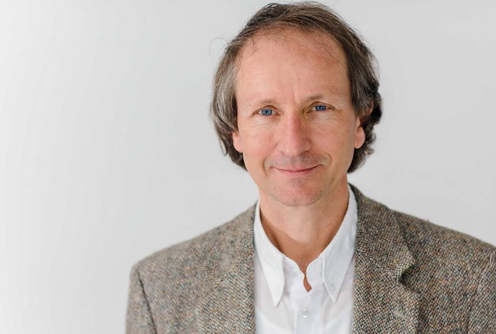 Die erotische Dimension der Liebe