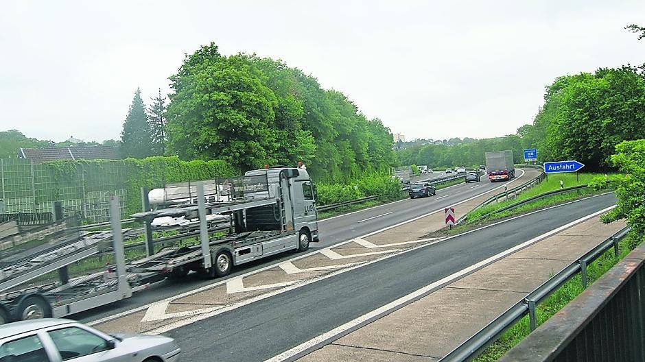 Na endlich: 2017 geht’s los