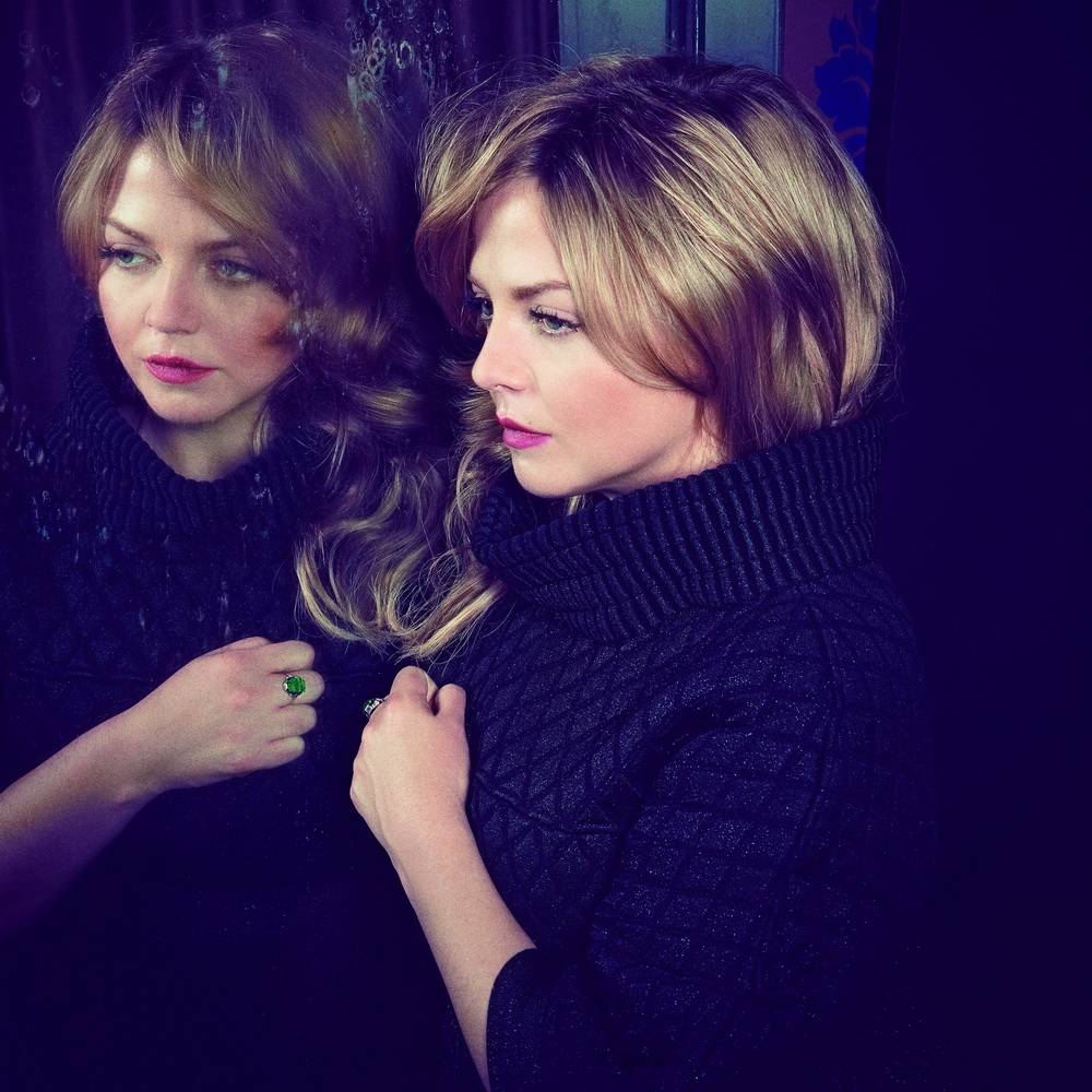 Annett Louisan, Vicky, Wise Guys und die Höhner